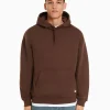 Best Sale Sudadera capucha oversize HOMBRE Sudaderas