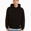 New Sudadera capucha oversize HOMBRE Sudaderas