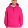 Sale Sudadera capucha oversize HOMBRE Sudaderas