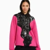 New Sudadera capucha print TOKYO REVENGERS MUJER Tokyo Revengers