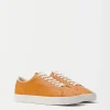 Best Zapatillas color hombre HOMBRE Favoritos Bershka