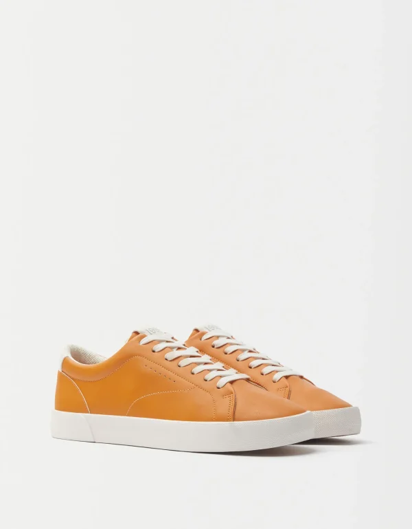 Best Zapatillas color hombre HOMBRE Favoritos Bershka